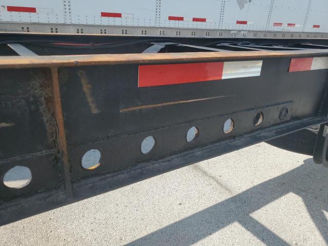 Strick Chassis Tr Image 5