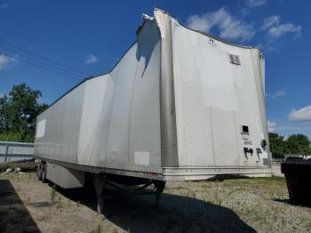  Salvage Hytr 3h3