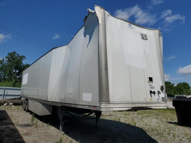  Salvage Hytr 3h3