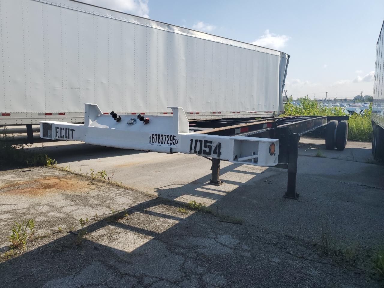 Fruehauf Other Image 10