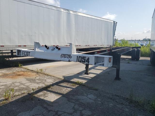 Fruehauf Other Image 10