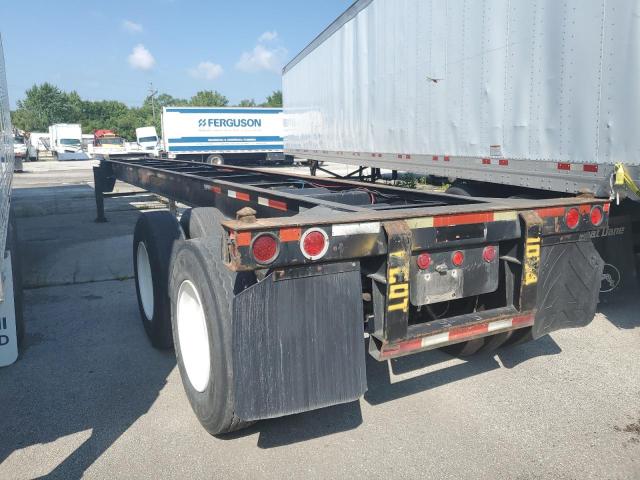 Fruehauf Other Image 3