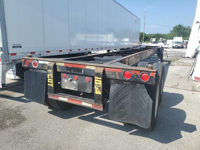 Fruehauf Other Image 4