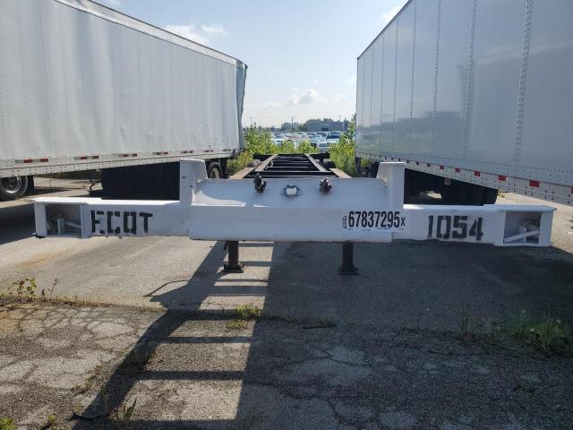 Fruehauf Other Image 9