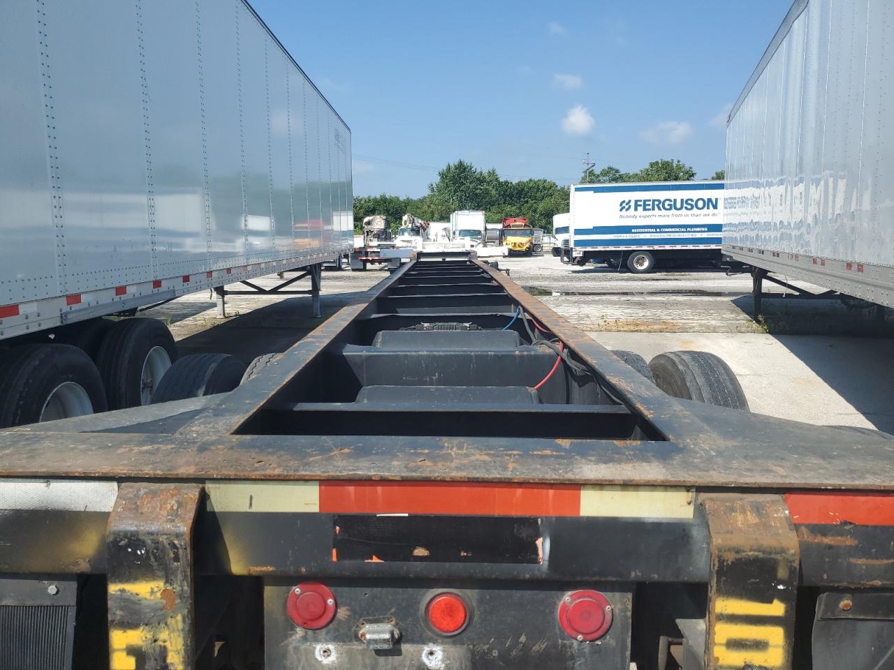 Fruehauf Other Image 2