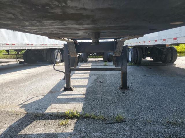 Fruehauf Other Image 5