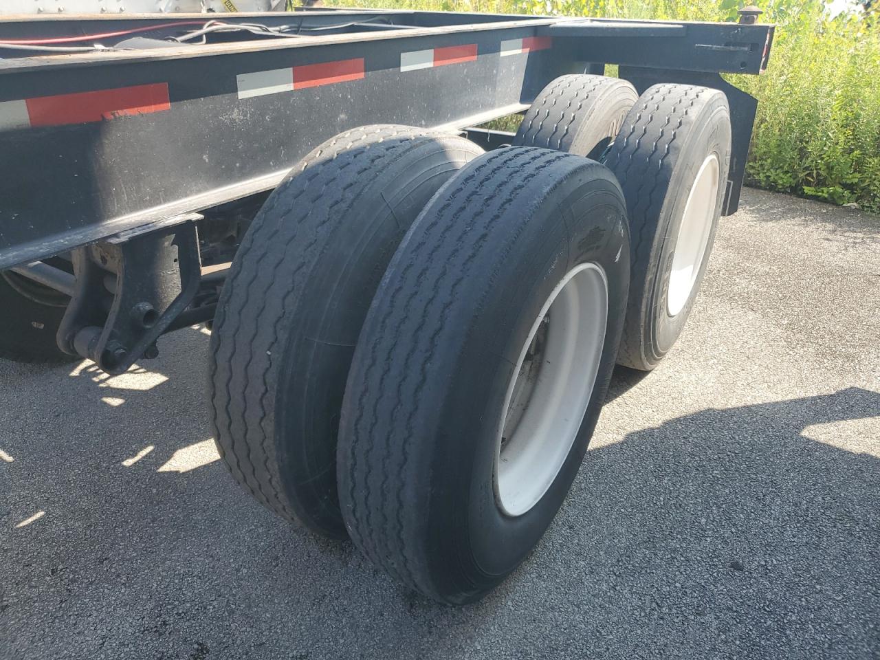 Fruehauf Other Image 7