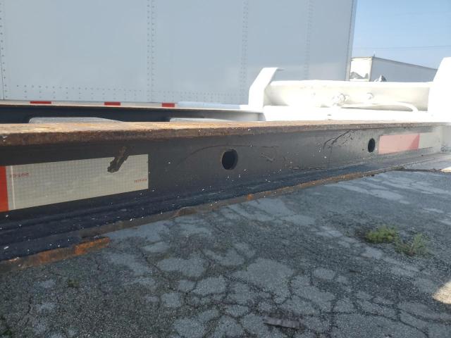 Fruehauf Other Image 6