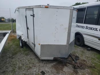  Salvage Middlebury Other