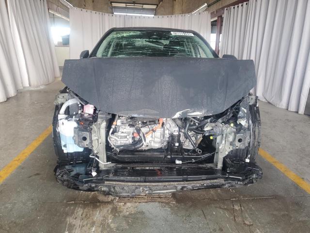 Toyota Camry Xse Image 6