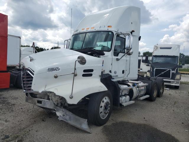 Mack 600 Cxu600 Image 4