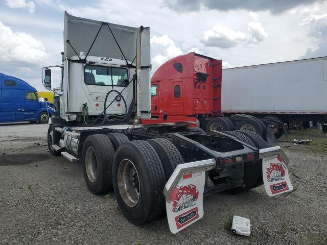 Mack 600 Cxu600 Image 3