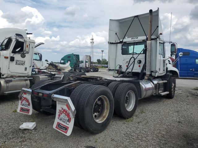 Mack 600 Cxu600 Image 7