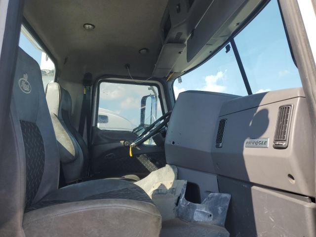 Mack 600 Cxu600 Image 2