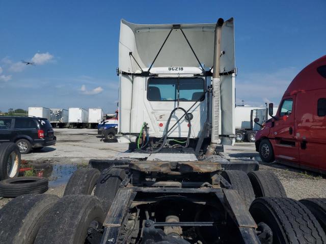 Mack 600 Cxu600 Image 5