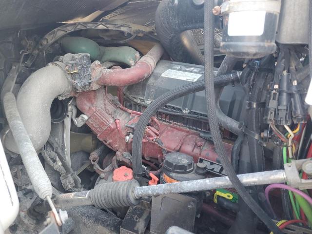 Mack 600 Cxu600 Image 10