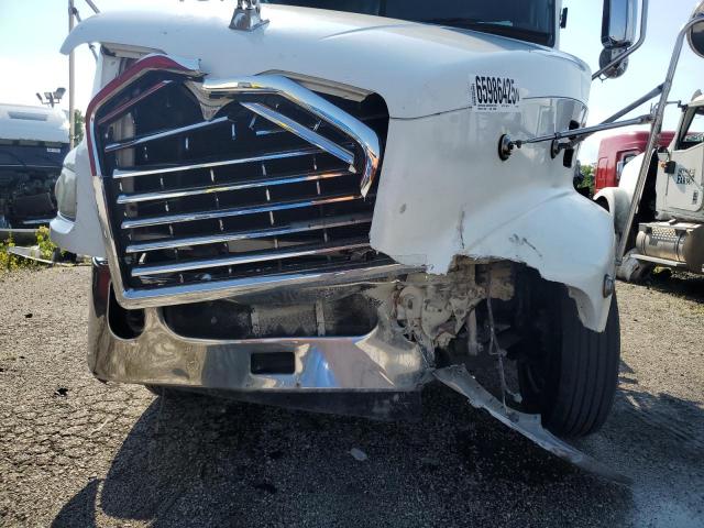 Mack 600 Cxu600 Image 6