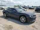 Chevrolet Camaro Ls Image 12
