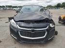 Chevrolet Malibu 2lt Image 8