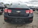 Chevrolet Malibu 2lt Image 4
