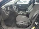 Chevrolet Malibu 2lt Image 5