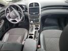 Chevrolet Malibu 2lt Image 9