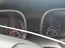 Chevrolet Malibu 2lt Image 7