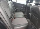 Chevrolet Malibu 2lt Image 10