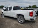 Chevrolet Silverado K1500 Custom Image 2