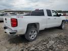 Chevrolet Silverado K1500 Custom Image 8