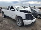 Chevrolet Silverado K1500 Custom Image 3