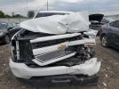 Chevrolet Silverado K1500 Custom Image 4