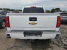 Chevrolet Silverado K1500 Custom Image 12