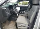 Chevrolet Silverado K1500 Custom Image 7