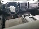Chevrolet Silverado K1500 Custom Image 9