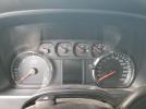 Chevrolet Silverado K1500 Custom Image 5