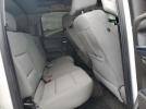 Chevrolet Silverado K1500 Custom Image 6