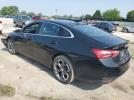 Chevrolet Malibu Lt Image 2