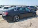 Chevrolet Malibu Lt Image 3