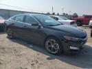 Chevrolet Malibu Lt Image 10