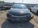 Chevrolet Malibu Lt Image 4