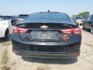 Chevrolet Malibu Lt Image 9