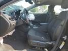Chevrolet Malibu Lt Image 5
