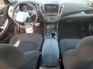 Chevrolet Malibu Lt Image 11