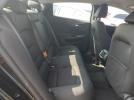 Chevrolet Malibu Lt Image 6