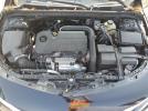 Chevrolet Malibu Lt Image 12
