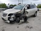Buick Enclave Image 1