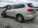 Buick Enclave Image 5