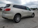 Buick Enclave Image 2