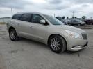 Buick Enclave Image 13